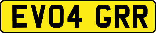 EV04GRR