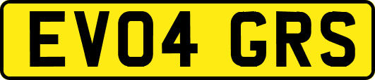 EV04GRS