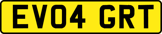 EV04GRT