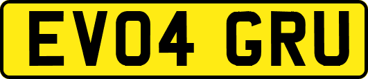 EV04GRU