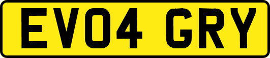 EV04GRY