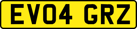 EV04GRZ
