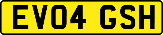 EV04GSH
