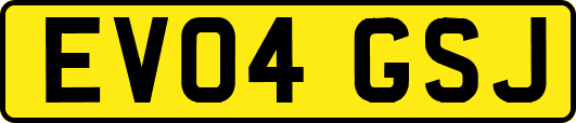 EV04GSJ