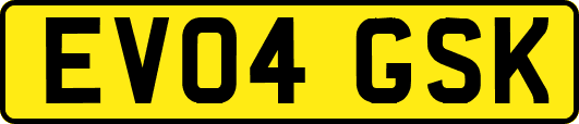 EV04GSK
