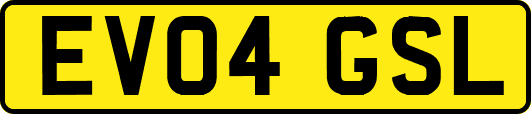 EV04GSL