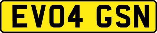 EV04GSN
