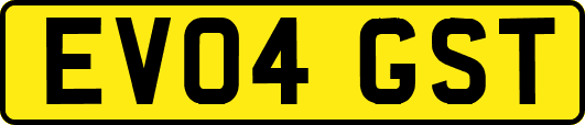 EV04GST