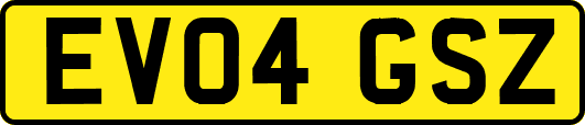 EV04GSZ