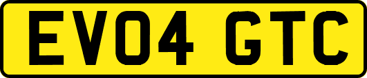 EV04GTC