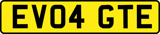 EV04GTE