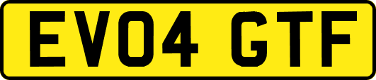 EV04GTF
