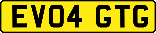 EV04GTG