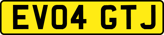 EV04GTJ