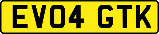 EV04GTK
