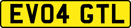 EV04GTL