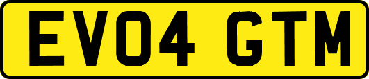 EV04GTM
