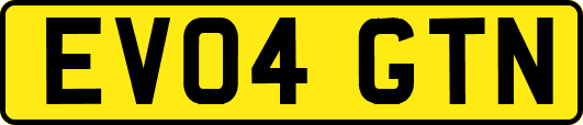 EV04GTN