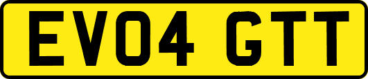 EV04GTT