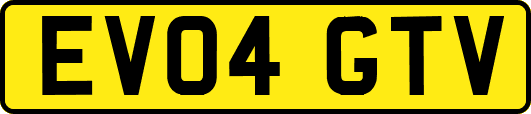EV04GTV