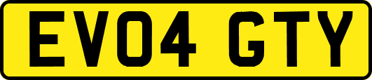 EV04GTY