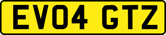 EV04GTZ