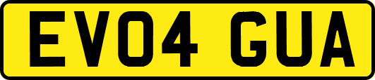 EV04GUA