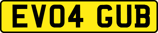 EV04GUB