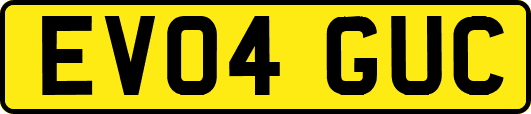EV04GUC