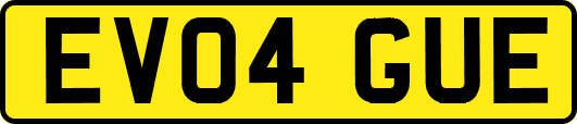 EV04GUE