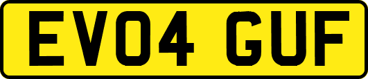 EV04GUF