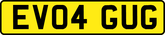 EV04GUG