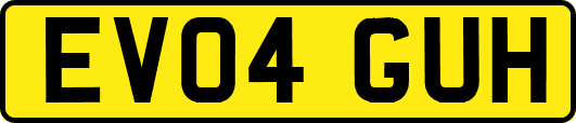 EV04GUH