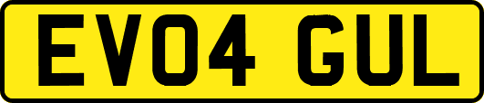 EV04GUL