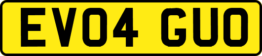 EV04GUO
