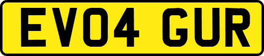 EV04GUR