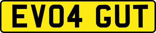 EV04GUT