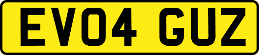 EV04GUZ