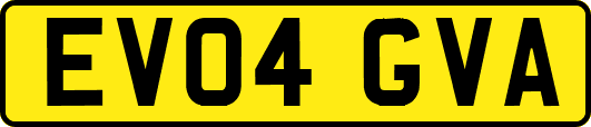EV04GVA
