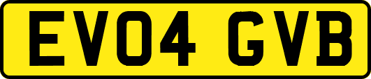 EV04GVB