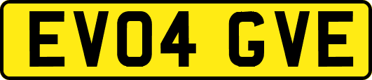 EV04GVE