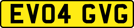EV04GVG