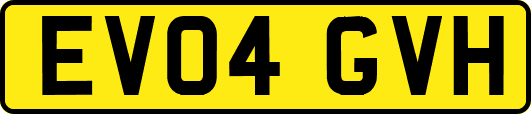 EV04GVH