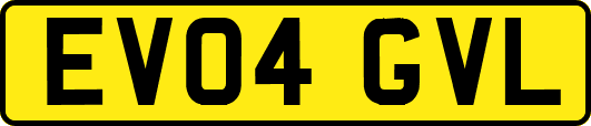 EV04GVL