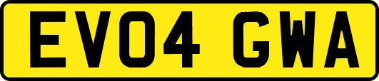 EV04GWA