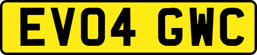 EV04GWC