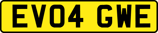 EV04GWE