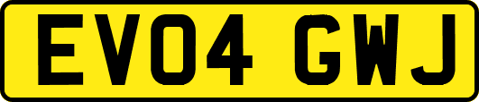EV04GWJ