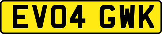 EV04GWK
