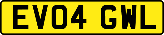 EV04GWL